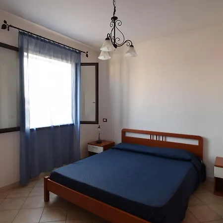 Residenza Agnese Sardegna