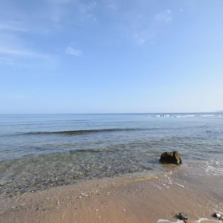 Residenza Agnese Sardegna * Valledoria (Sardinia)