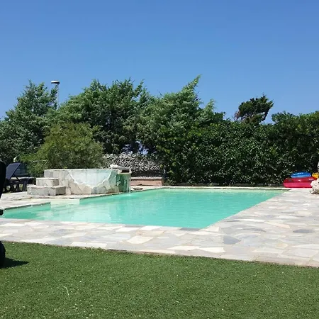Residenza Agnese Sardegna