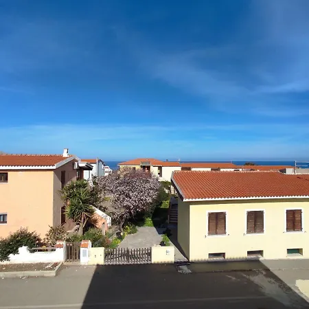 Residenza Agnese Sardegna *